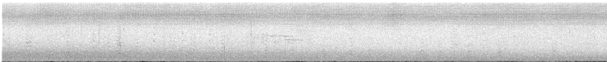 Canada Jay (Pacific) - ML638693843