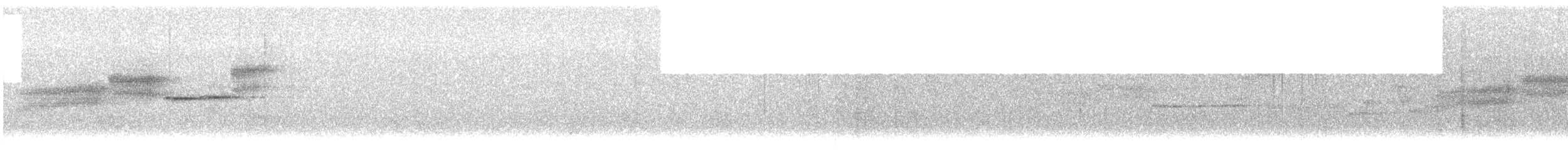 Pine Warbler - ML638693870