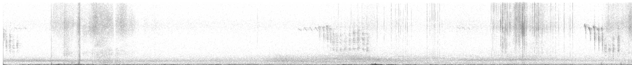 Juniper Titmouse - ML638693926