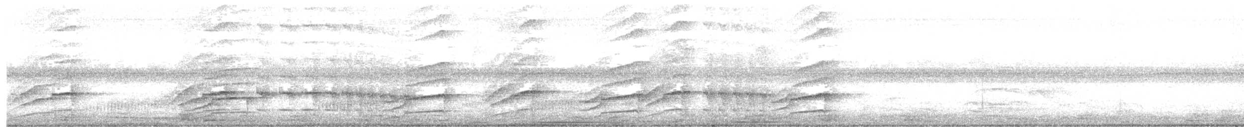 Blackish Rail - ML638694150