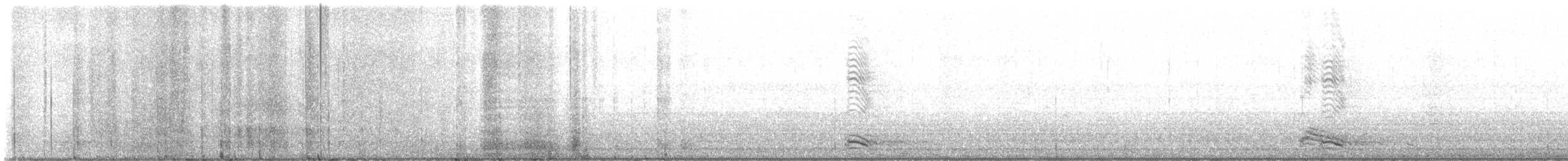 fiskekråke - ML638694187