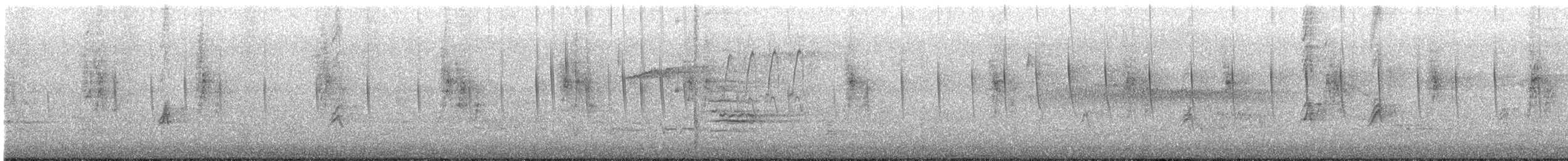 Chimney Swift - ML638694212