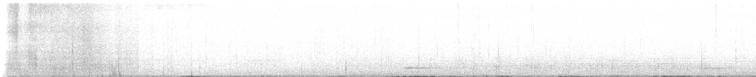 fiskekråke - ML638694598