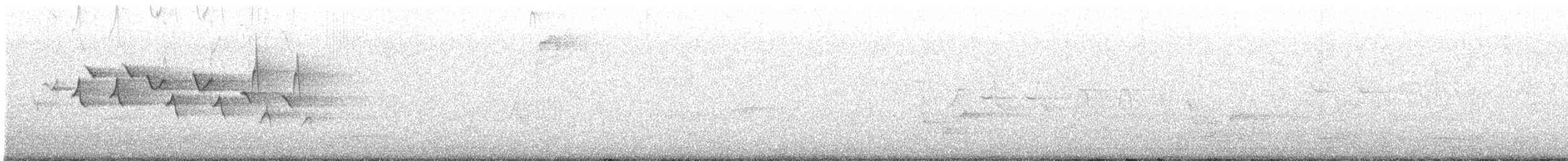 indigospurv - ML638694769