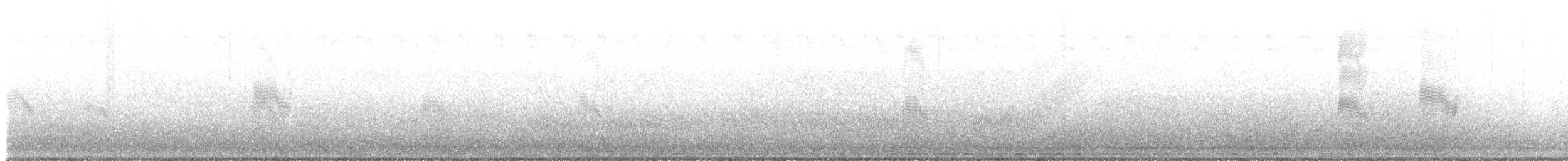 nordnatthauk - ML638694778