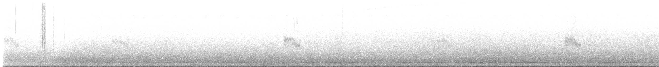 nordnatthauk - ML638694791