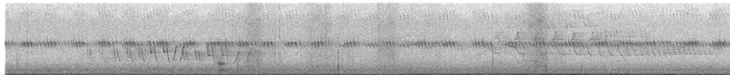 brannfeltparula - ML638694907