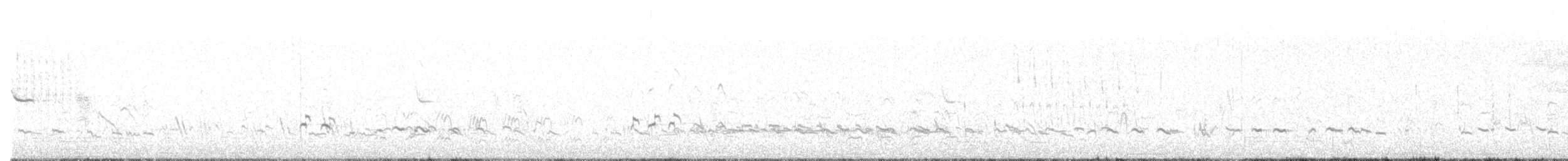 plystresnipe - ML638695040