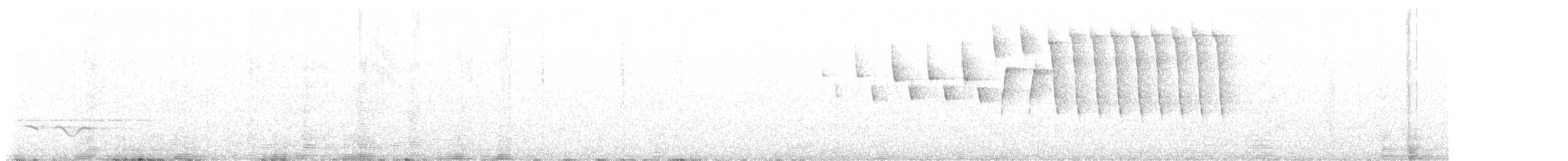 møllparula - ML638695274