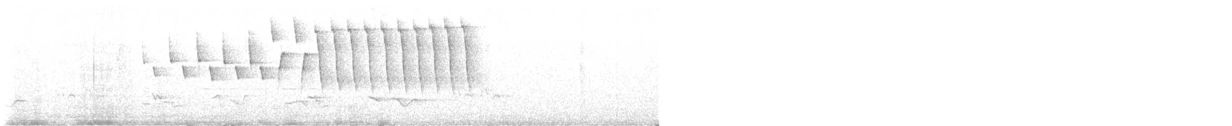 møllparula - ML638695275