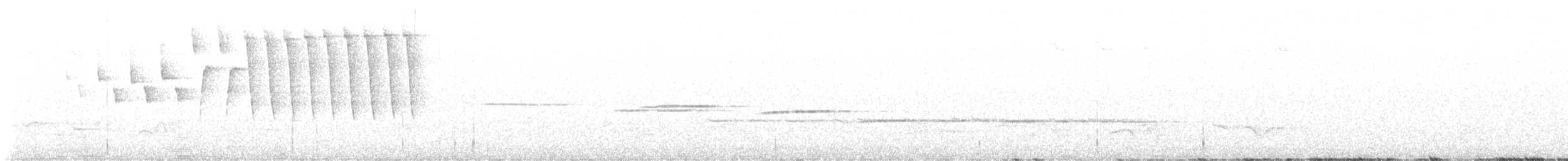 møllparula - ML638695276