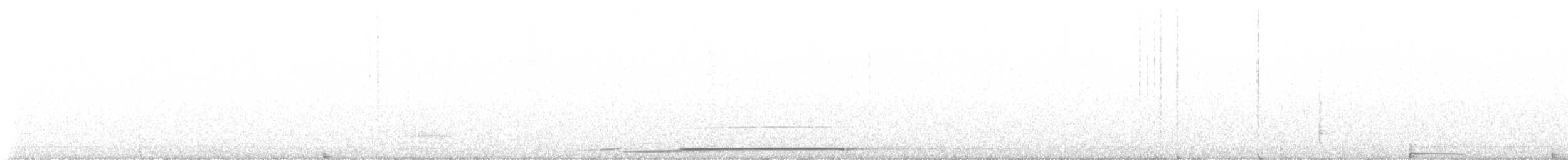 Plongeon huard - ML638695330