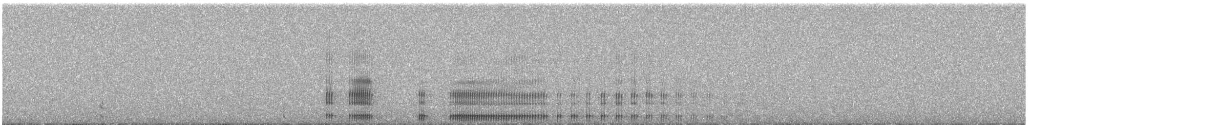 fjellrype - ML638695401