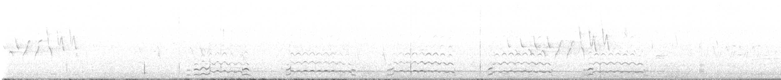 Plongeon huard - ML638695442