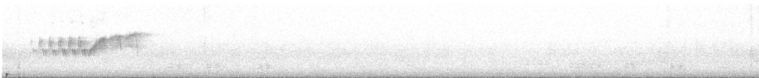 Northern Parula - ML638695496