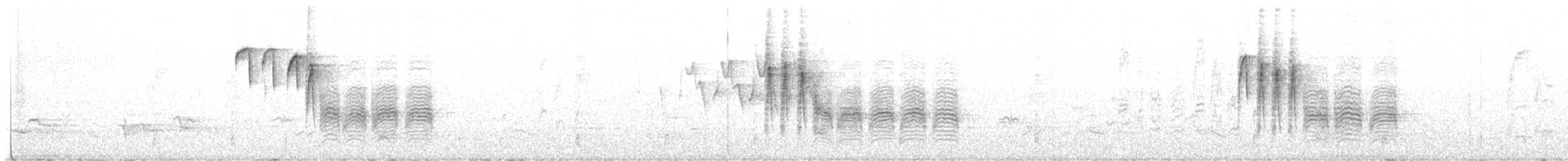 amerikameis - ML638695662