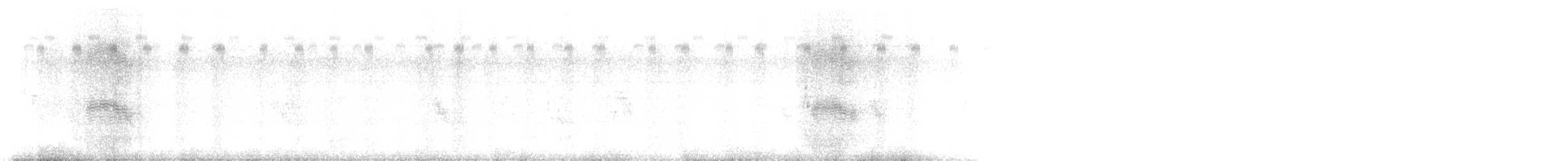 nordnatthauk - ML638695697
