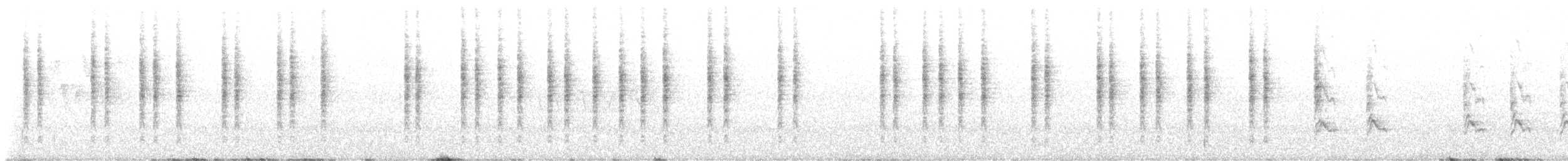 Ruby-crowned Kinglet - ML638695751