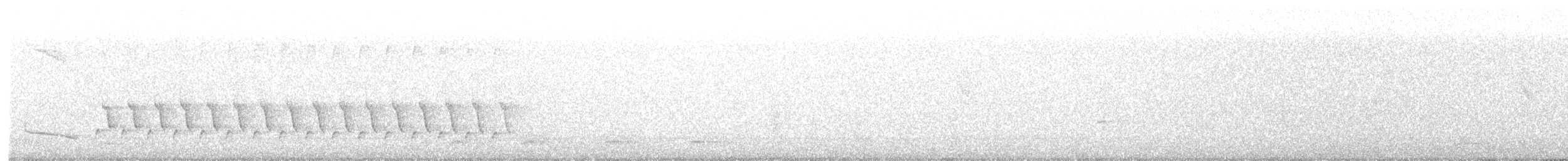 Northern Cardinal - ML638695922