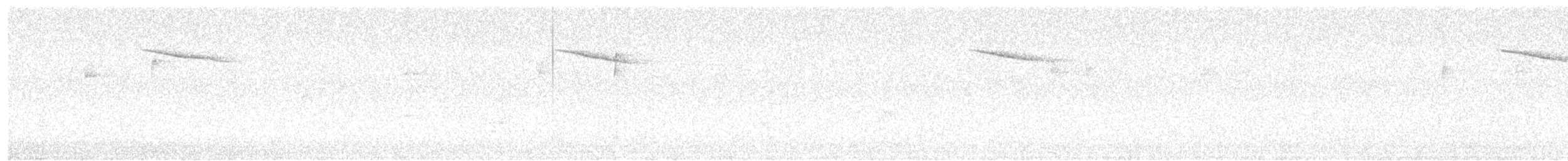 vandretrost - ML638696830