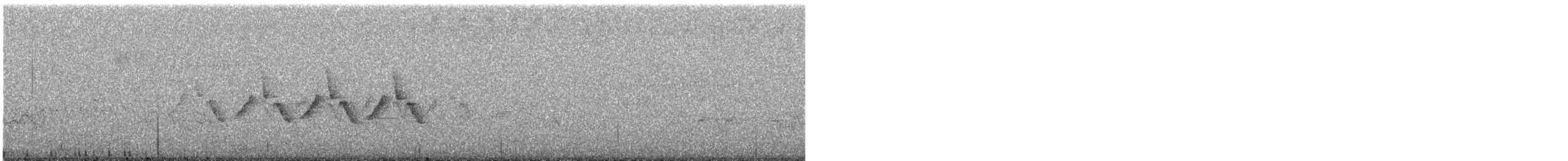 カオグロアメリカムシクイ - ML638696871