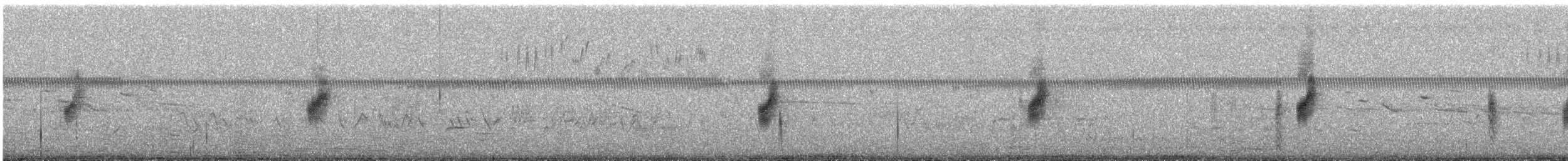 ヒガシマキバドリ - ML638696920