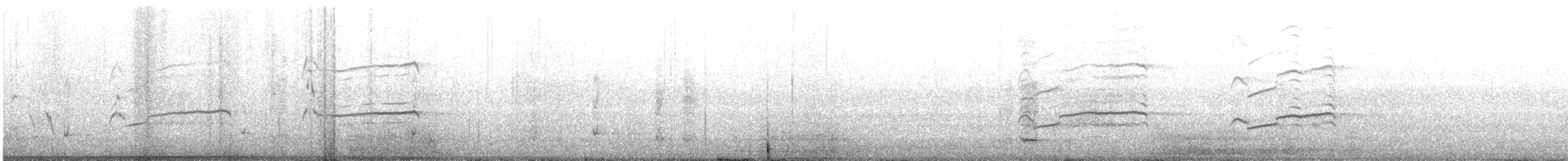 ミサゴ - ML638697080