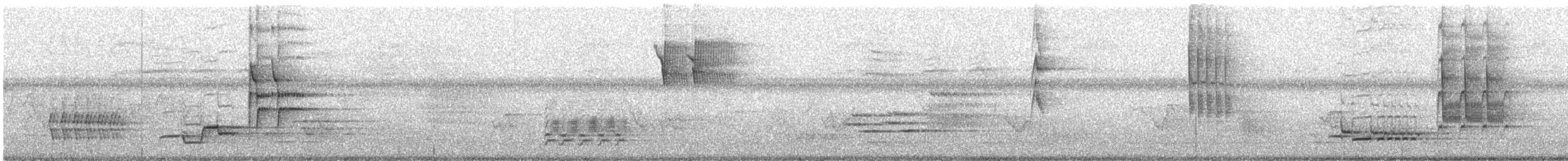 モリツグミ - ML638697218