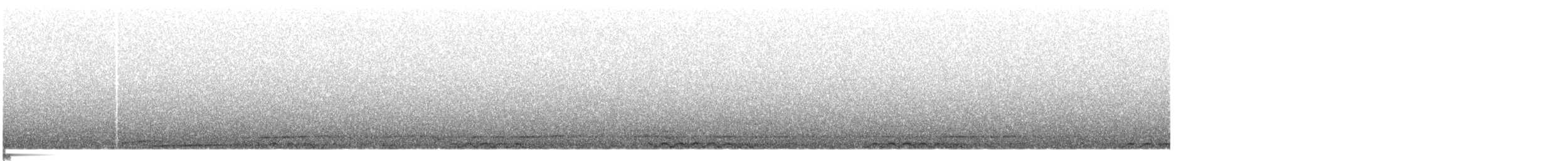 Plongeon huard - ML638697359