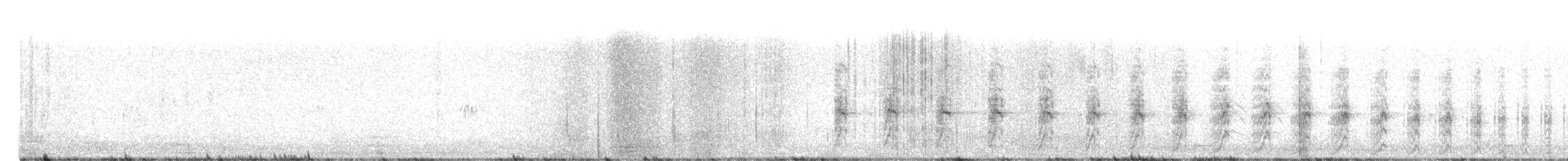 grynterikse - ML638697413