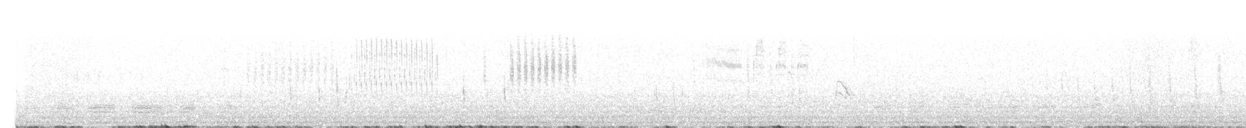 Wilsonbekassine - ML638697503