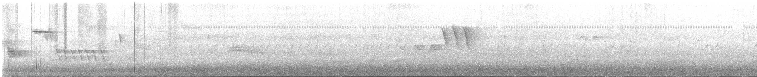 Goldwaldsänger - ML638697704