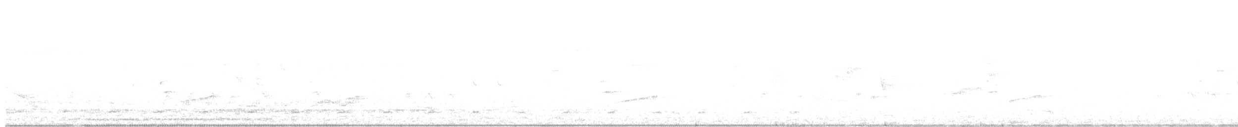 Рыжий сычик - ML638697944