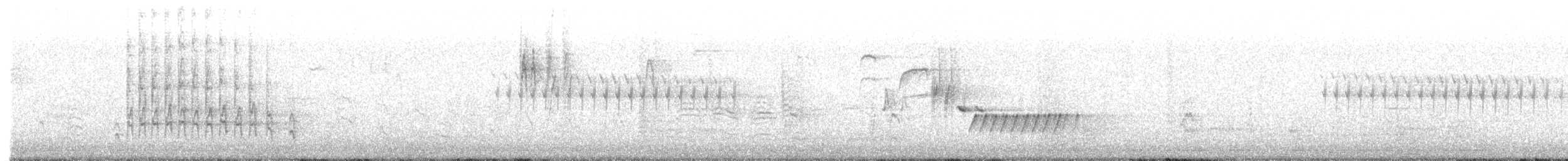 vandretrost - ML638698064
