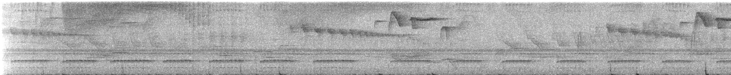 Tatama Tapaculo - ML638698198