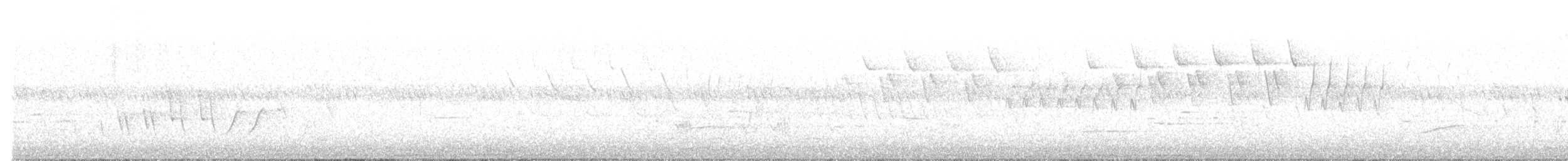 Blue Jay - ML638698909