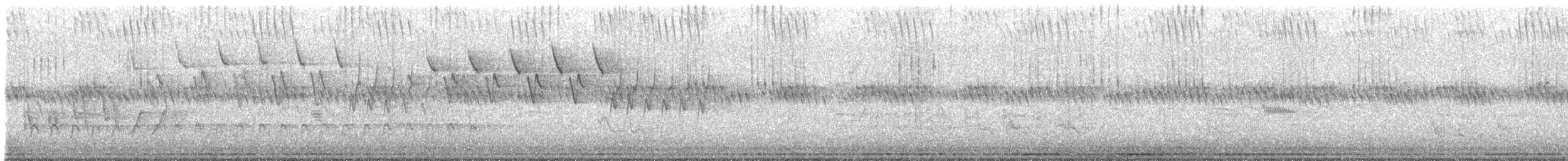 bjørkeparula - ML638698912