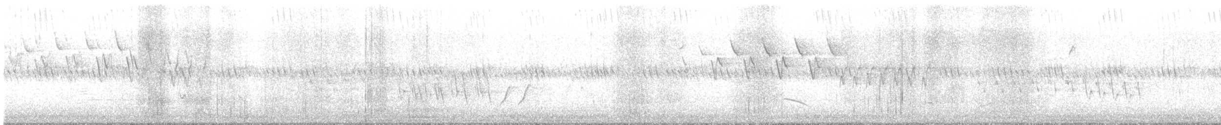 bjørkeparula - ML638699033