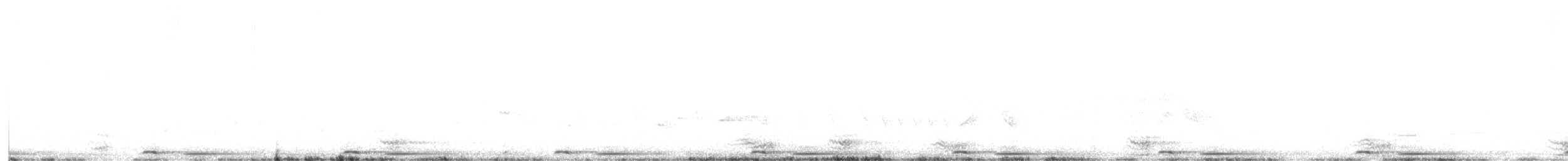 Guguk - ML638700015
