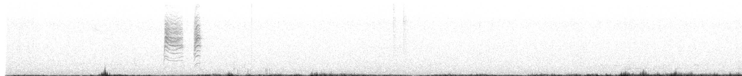 Blue-gray Gnatcatcher - ML638700123