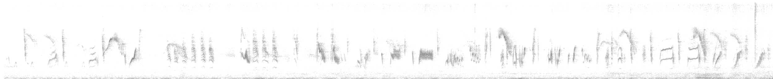 Marsh Warbler - ML638700182