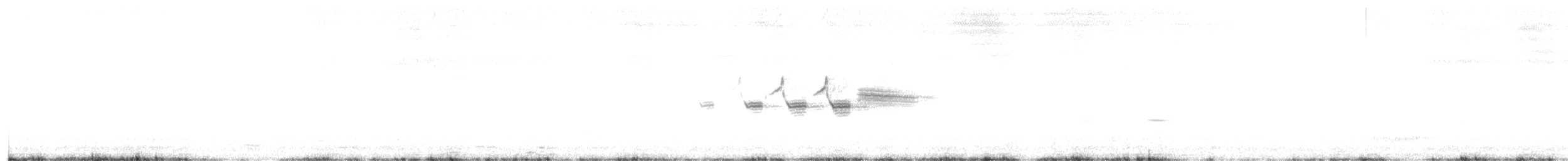 גיבתון גנים - ML638700255