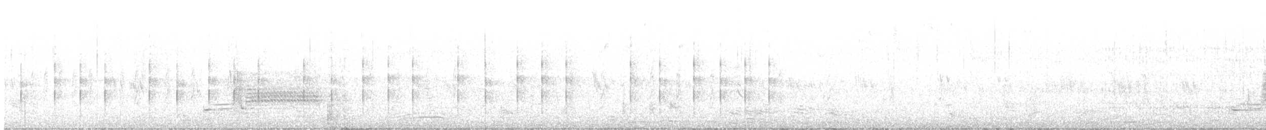 Polluela Amarillenta - ML638700684