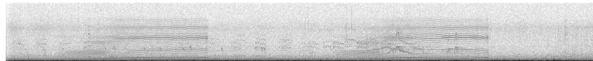 Coypu - ML638701171