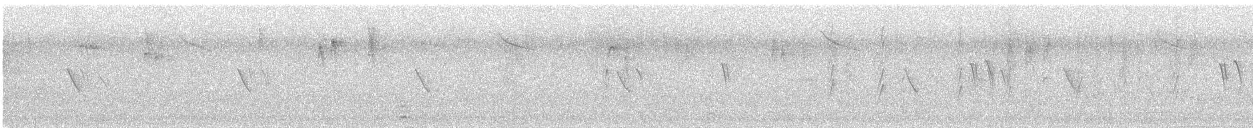 Violet-green Swallow - ML638701178