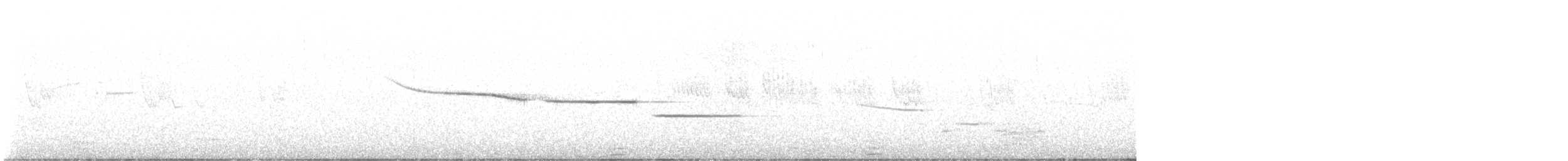 Golden-crowned Sparrow - ML638701213