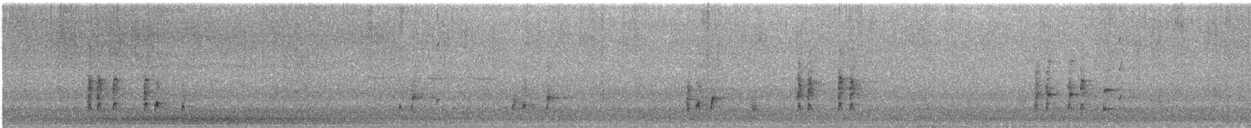 grynterikse - ML638701351