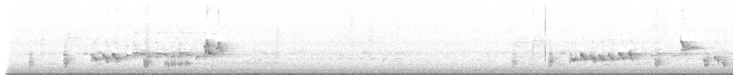 Australian Reed Warbler - ML638702093