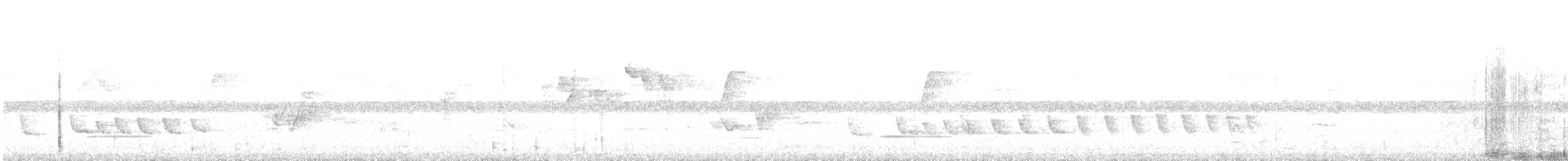 Тиранновая муравьянка - ML638702731