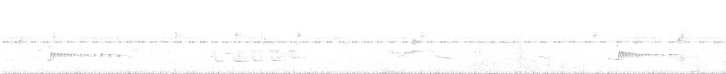 Short-crested Flycatcher - ML638702733